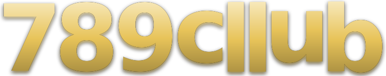789cllub logo