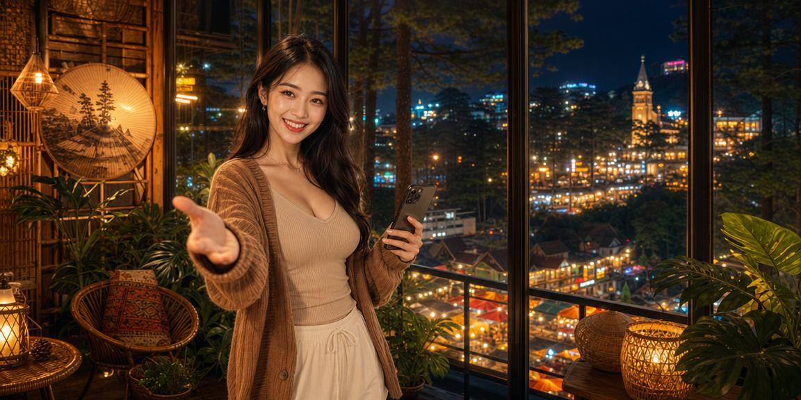 789cllub Dice Ngay Hoạt Động Như Thế Nào