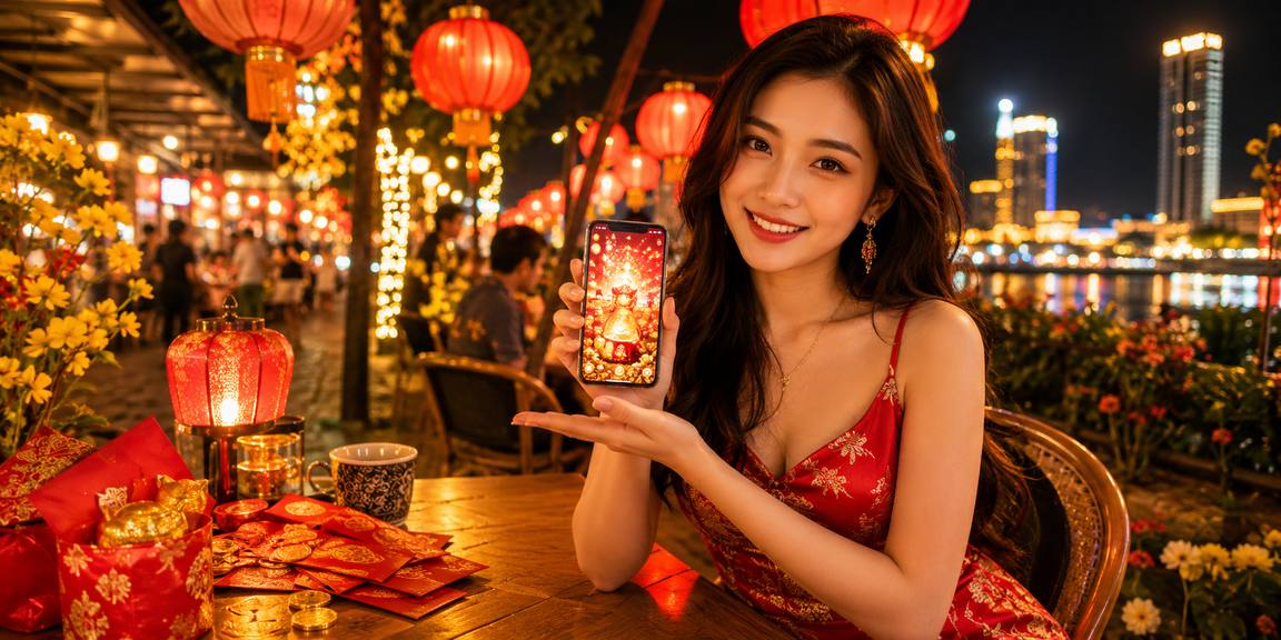 789cllub Slot Viettel Money