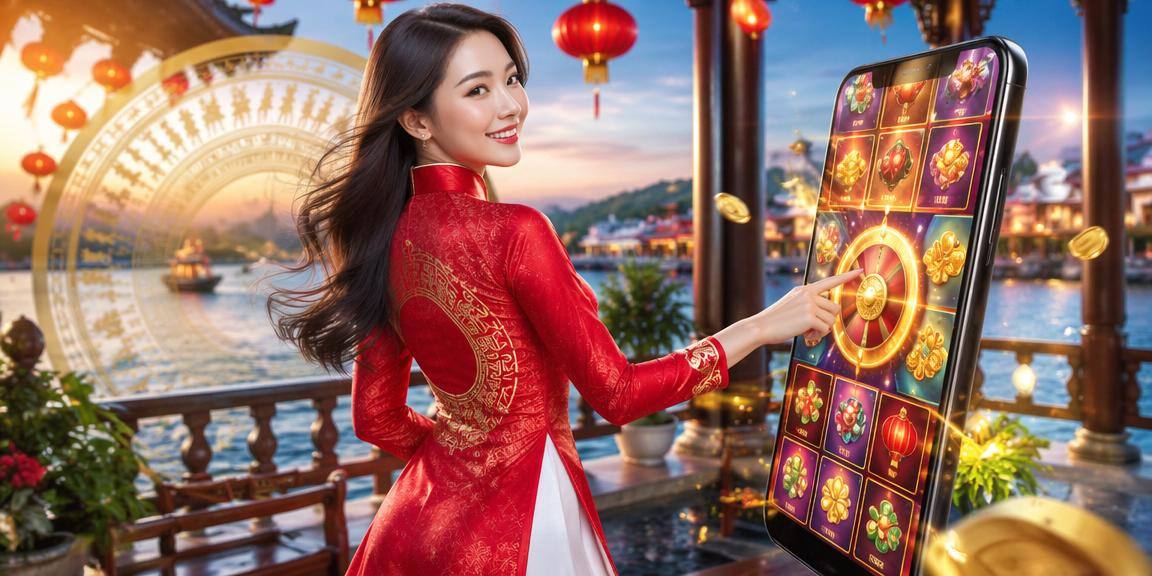 789cllub Thưởng kèo thể thao