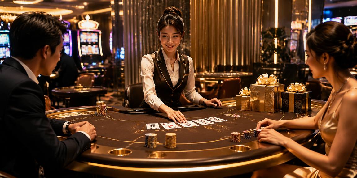 789cllub Thể thao