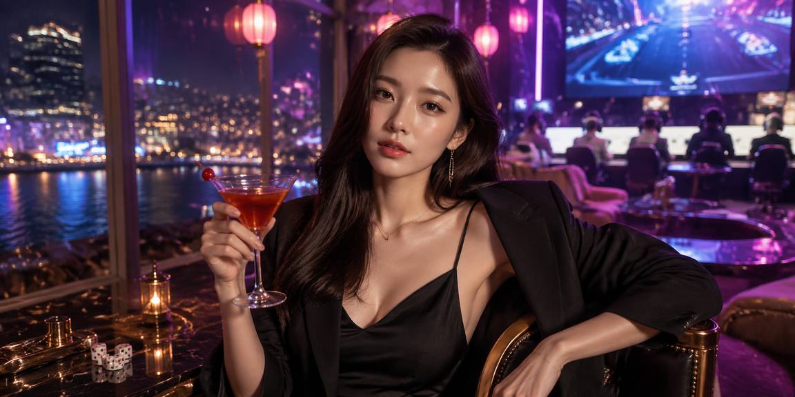 789cllub Đăng ký 789cllub – vài bước, vào sảnh ngay