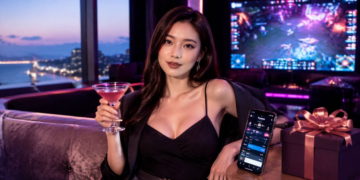 789cllub Những gì có trong sảnh 789cllub trên điện thoại